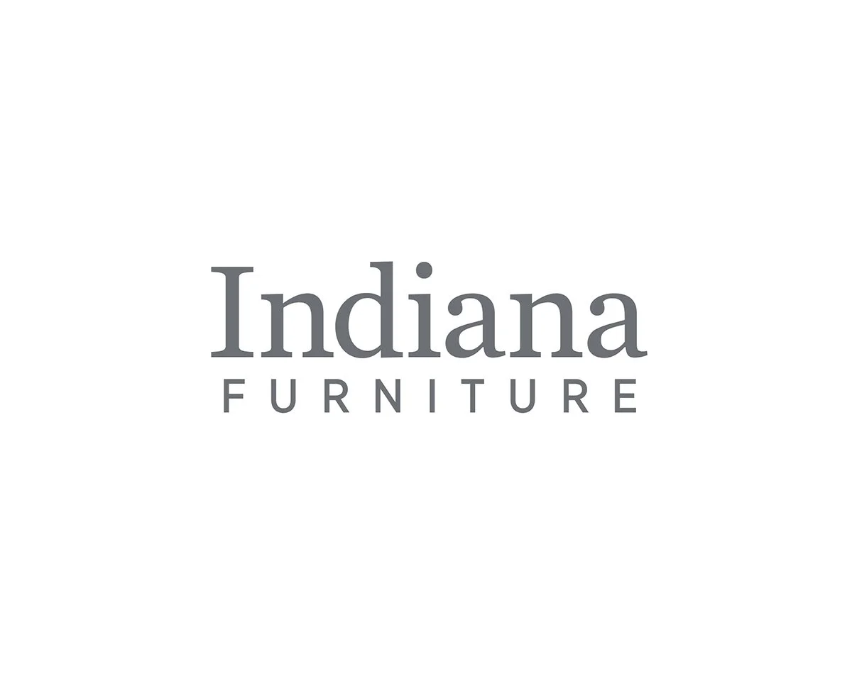 Indiana Furniture Logo