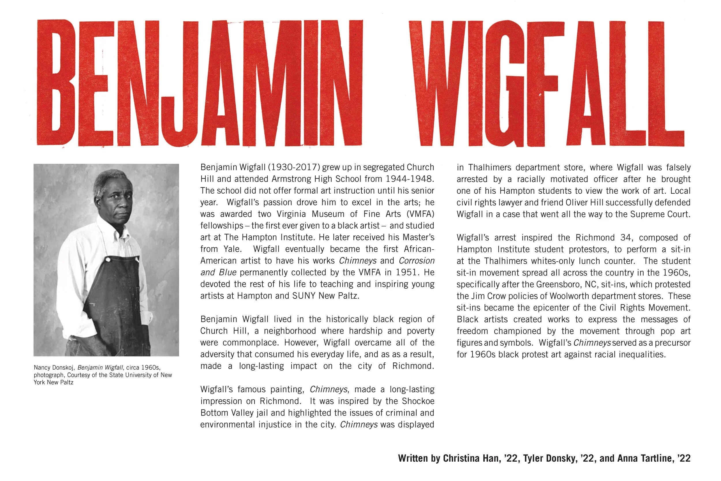 benjamin-wigfall.jpg