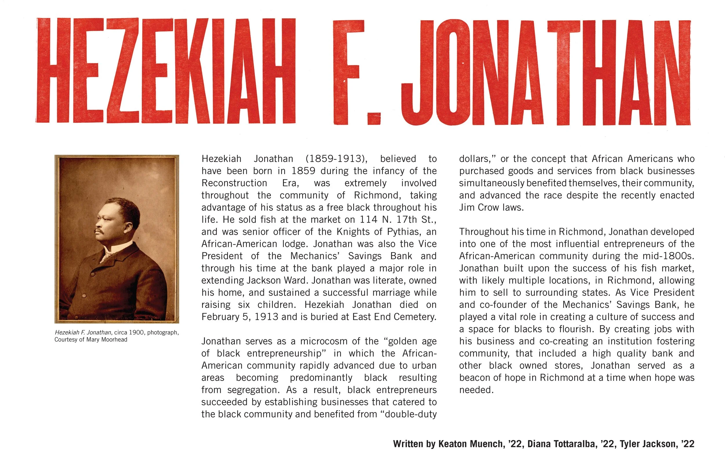 hezekiah-jonathan.jpg