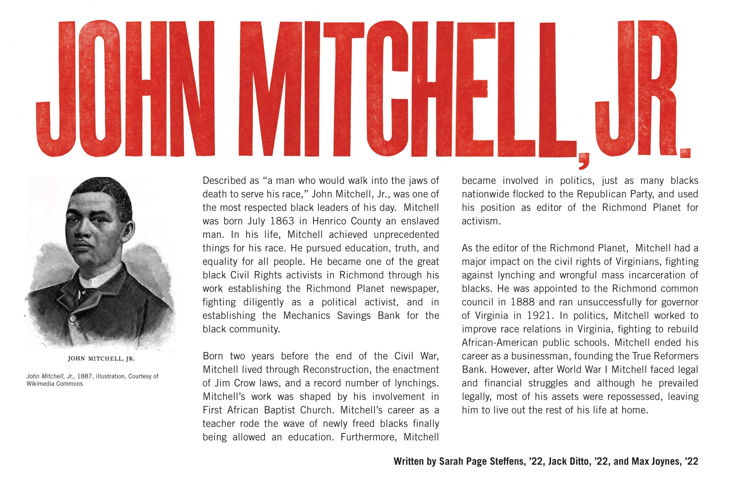 john-mitchell.jpg