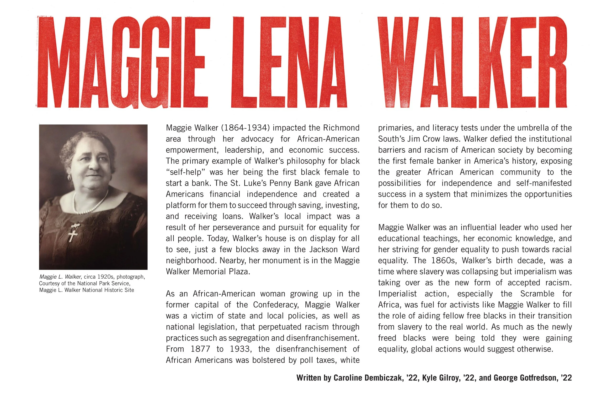 maggie-lena-walker.jpg