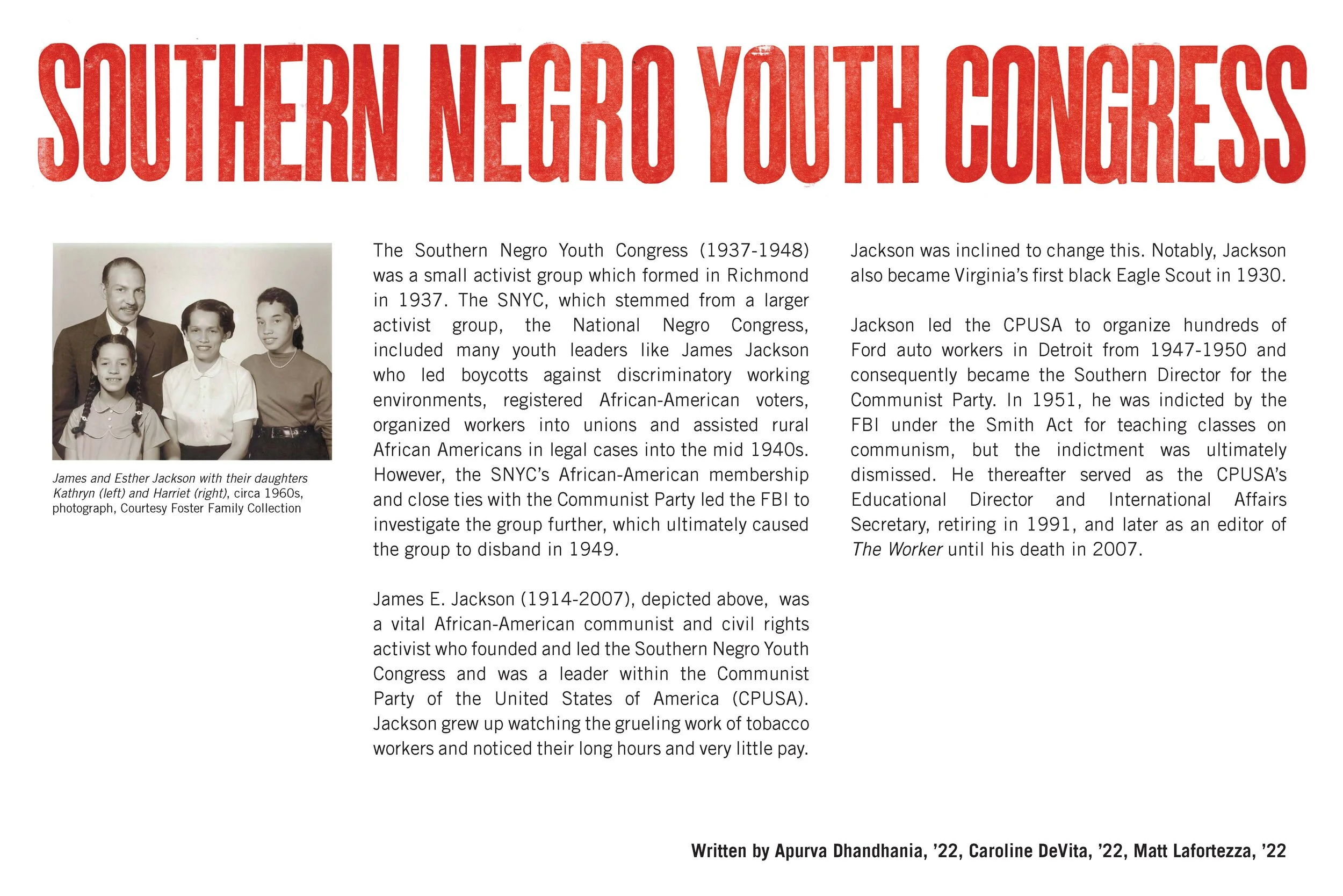 southern-negro-youth-congress.jpg