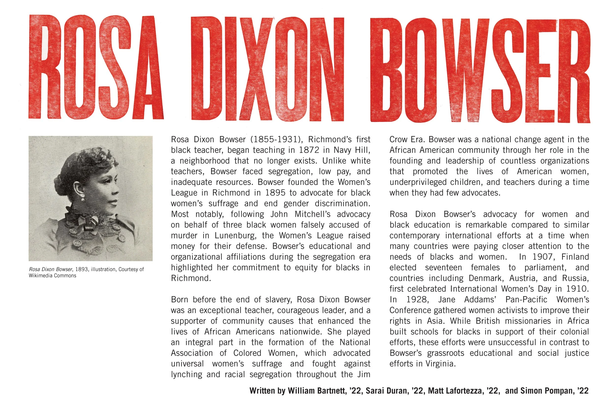 rosa-dixon-bowser.jpg