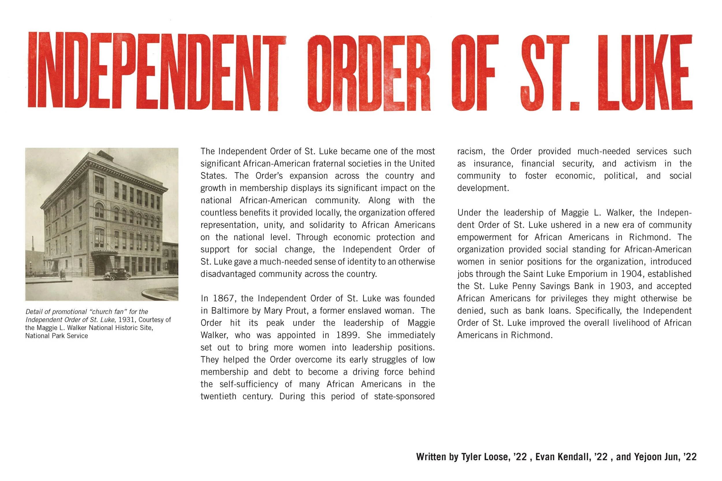 st-luke.jpg