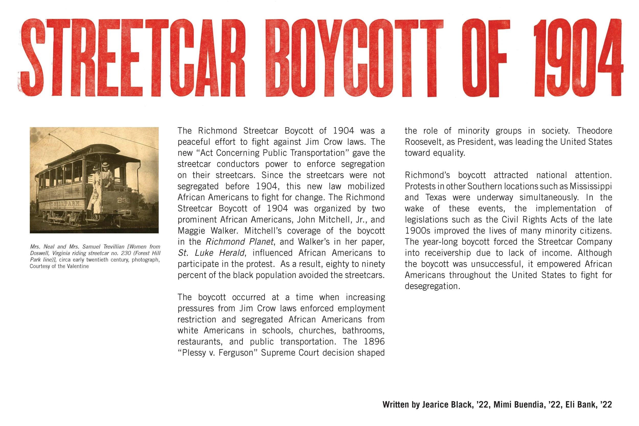 streetcar-boycott.jpg
