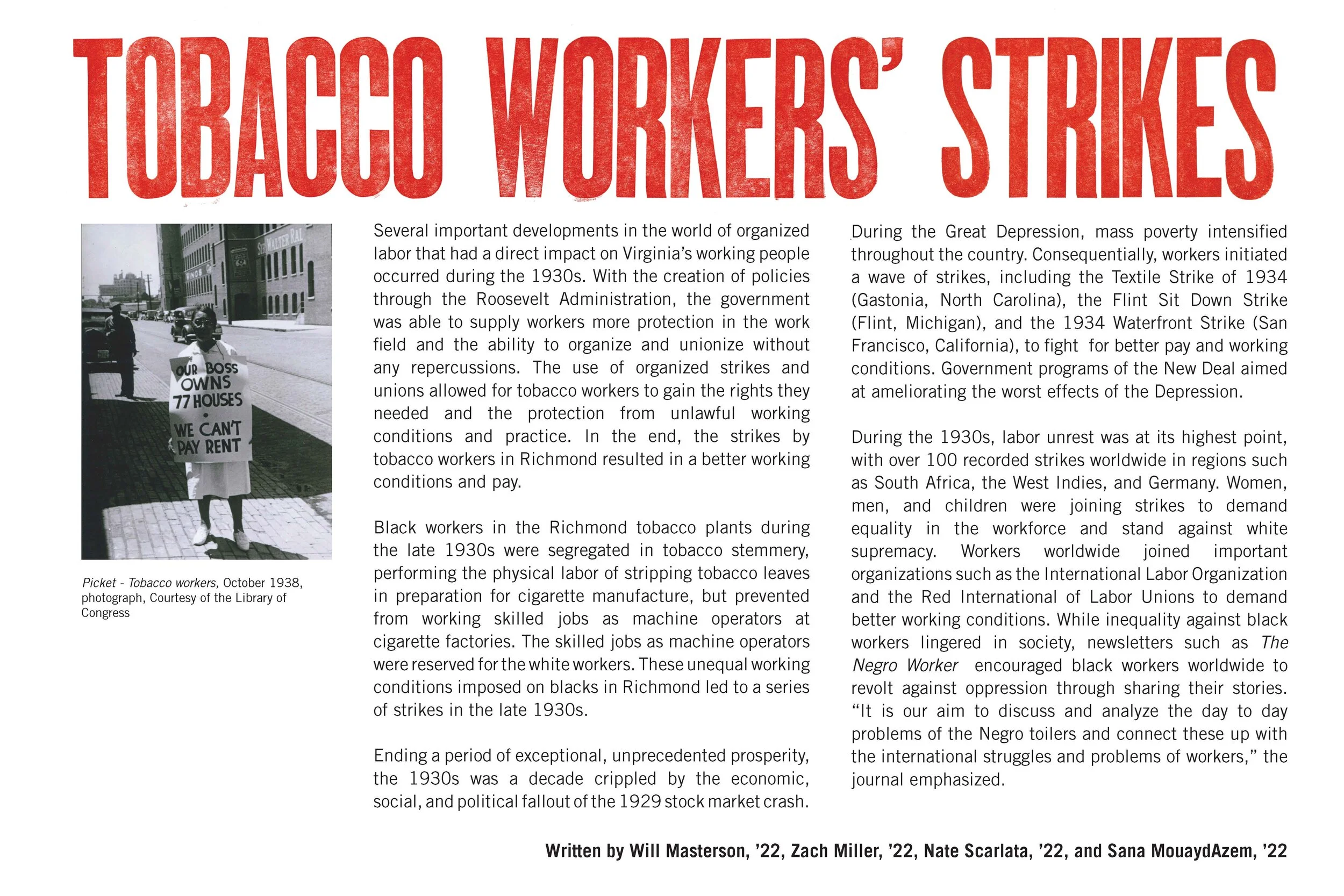 tobacco-workers-strike.jpg