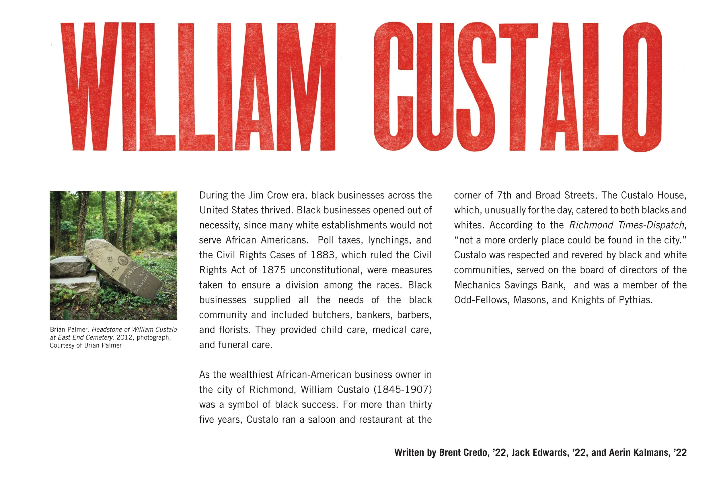 william-custalo.jpg