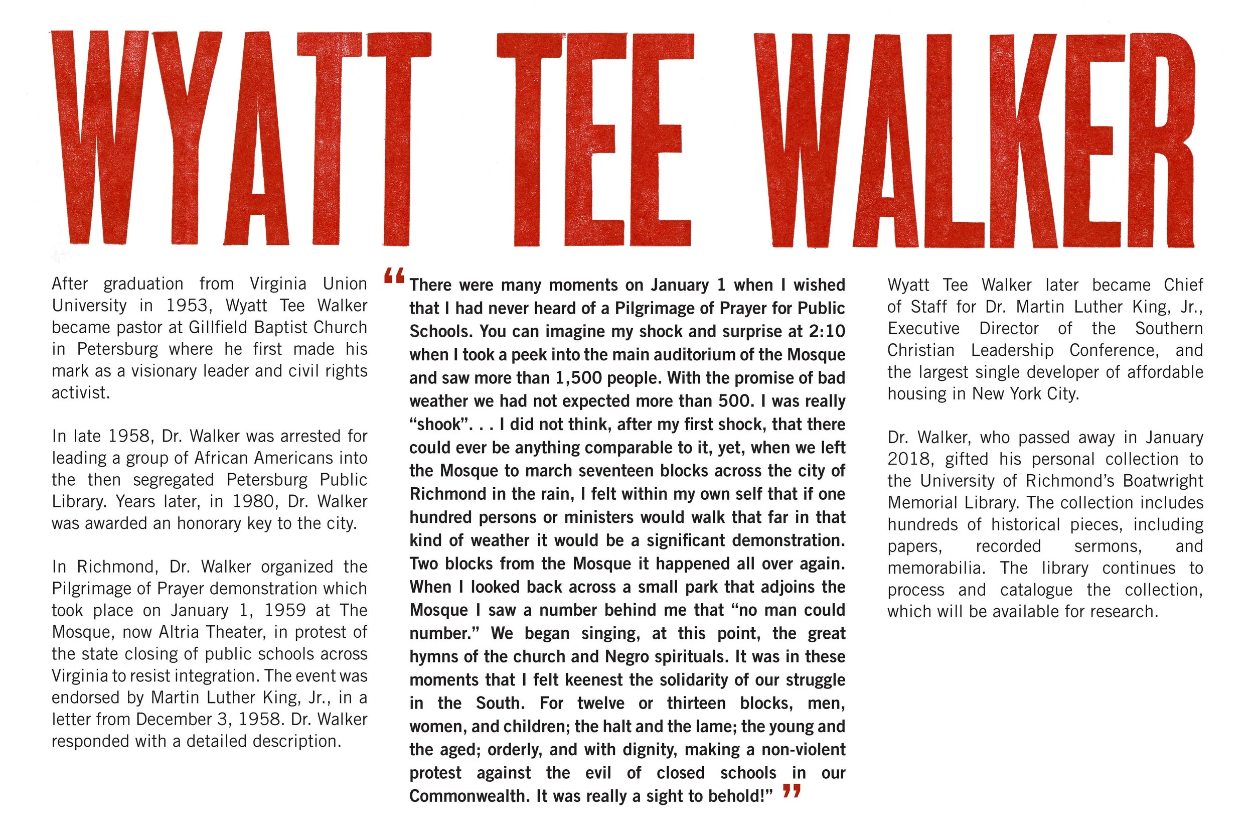 wyatt-tee-walker.jpg
