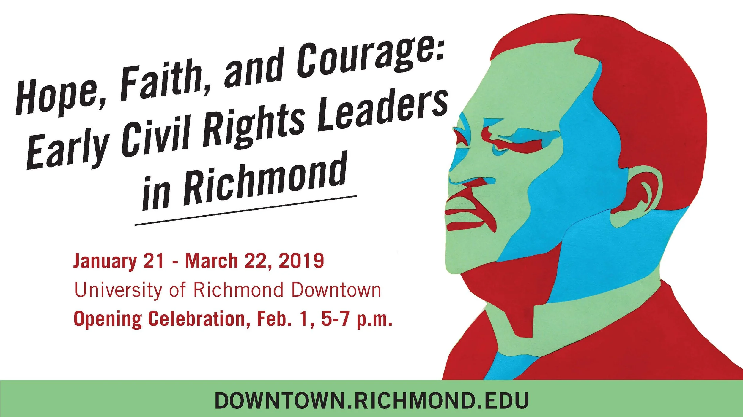 civil-rights-dflyer.jpg