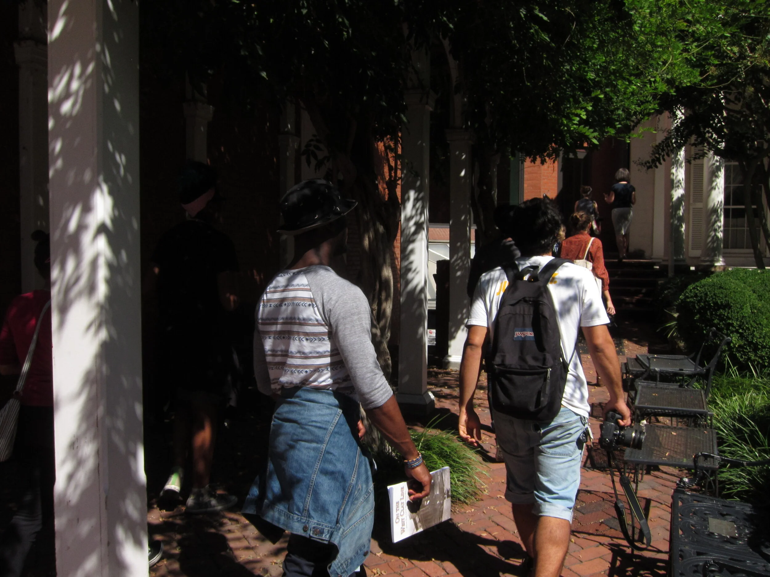 09272014 (16).JPG