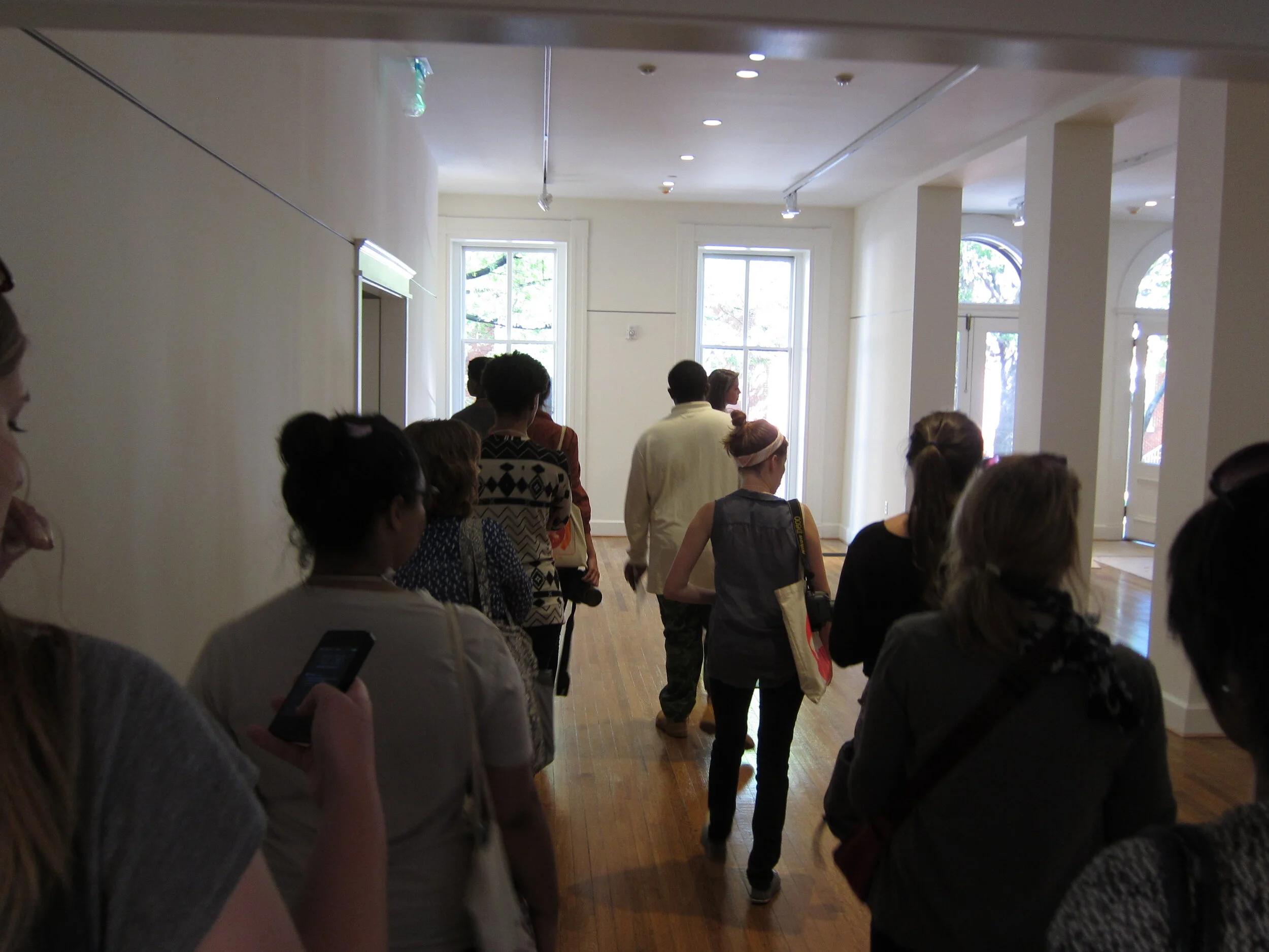 09272014 (26).JPG