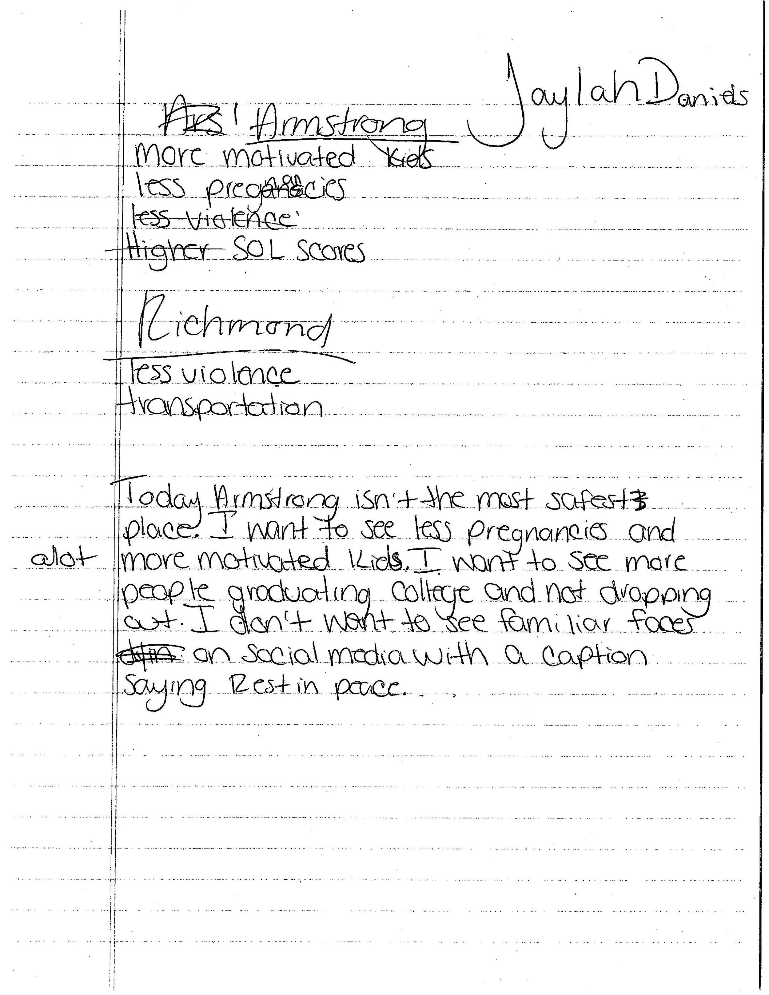Armstrong Poems_Page_04.jpg