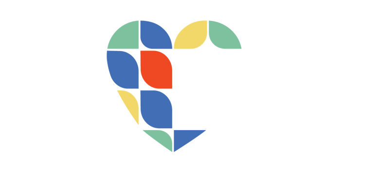 Sacred Heart Center.png