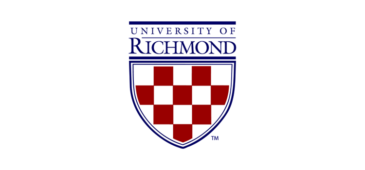 University of Richmond.png