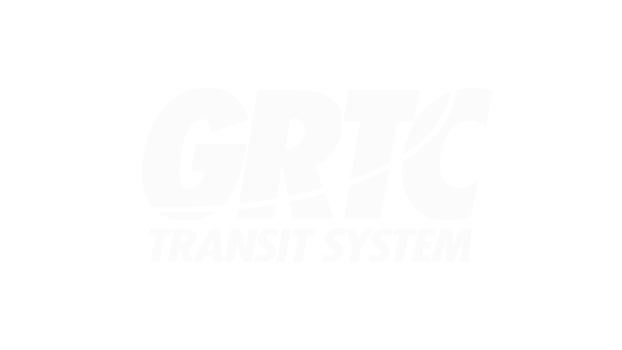 GRTC.png