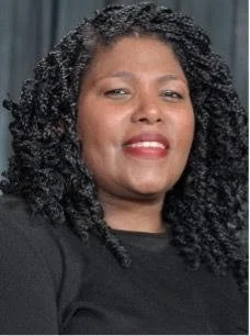 Adaiah Lassalle, LCSW
Topic: Liberate Your Self Narrative