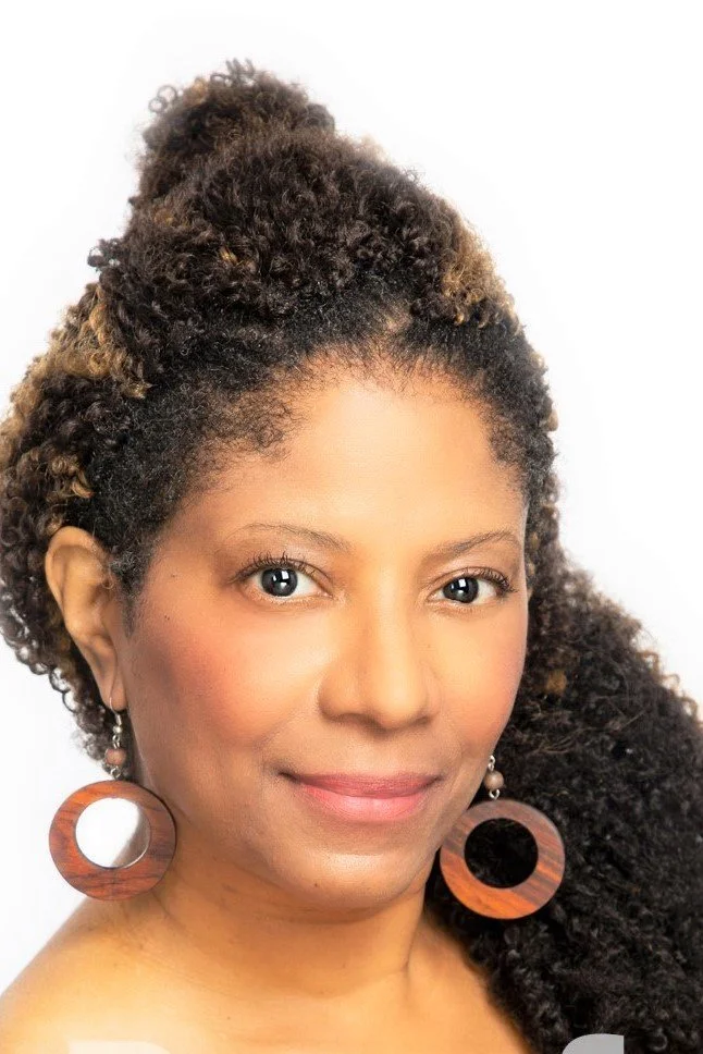 Ingrid Waldron, PhD
Topic: Psychiatry - Tracing the Racial History