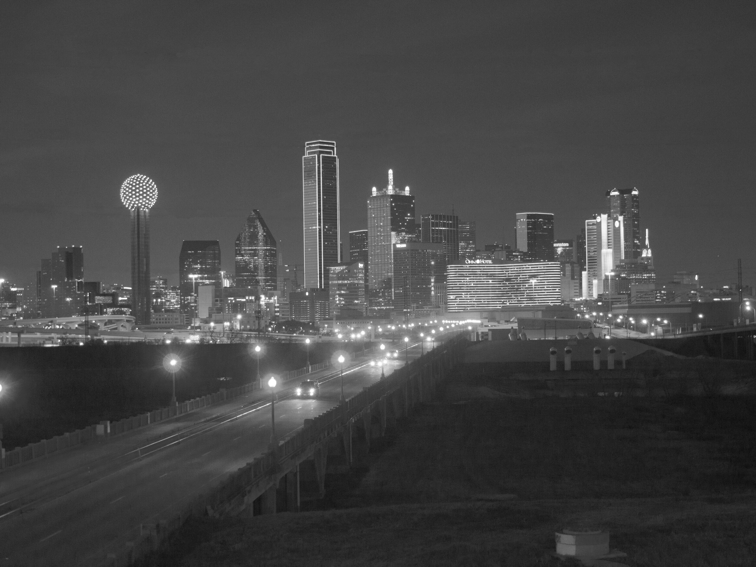 Bridges_Dallas_018.JPG