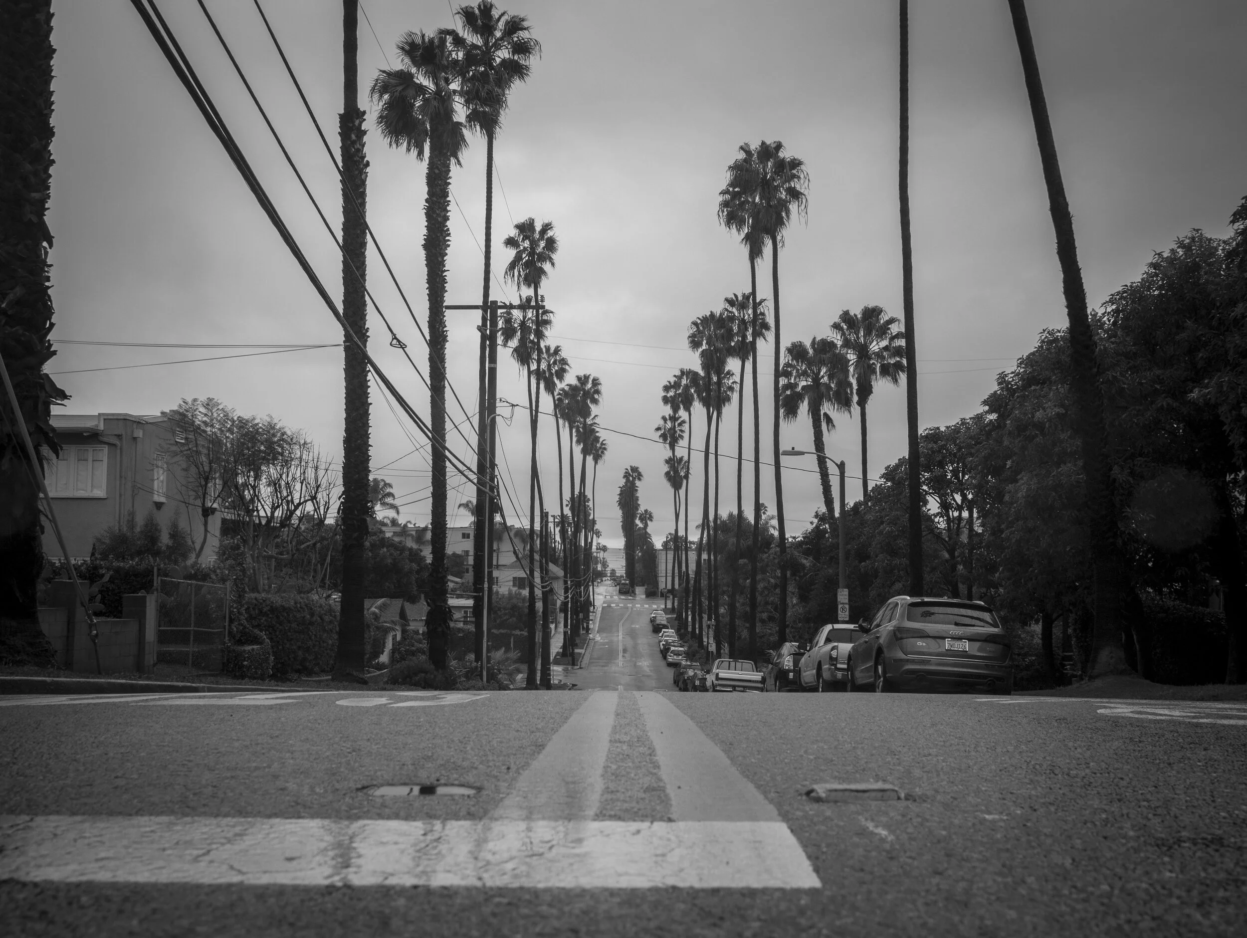 Los Angeles_025.JPG
