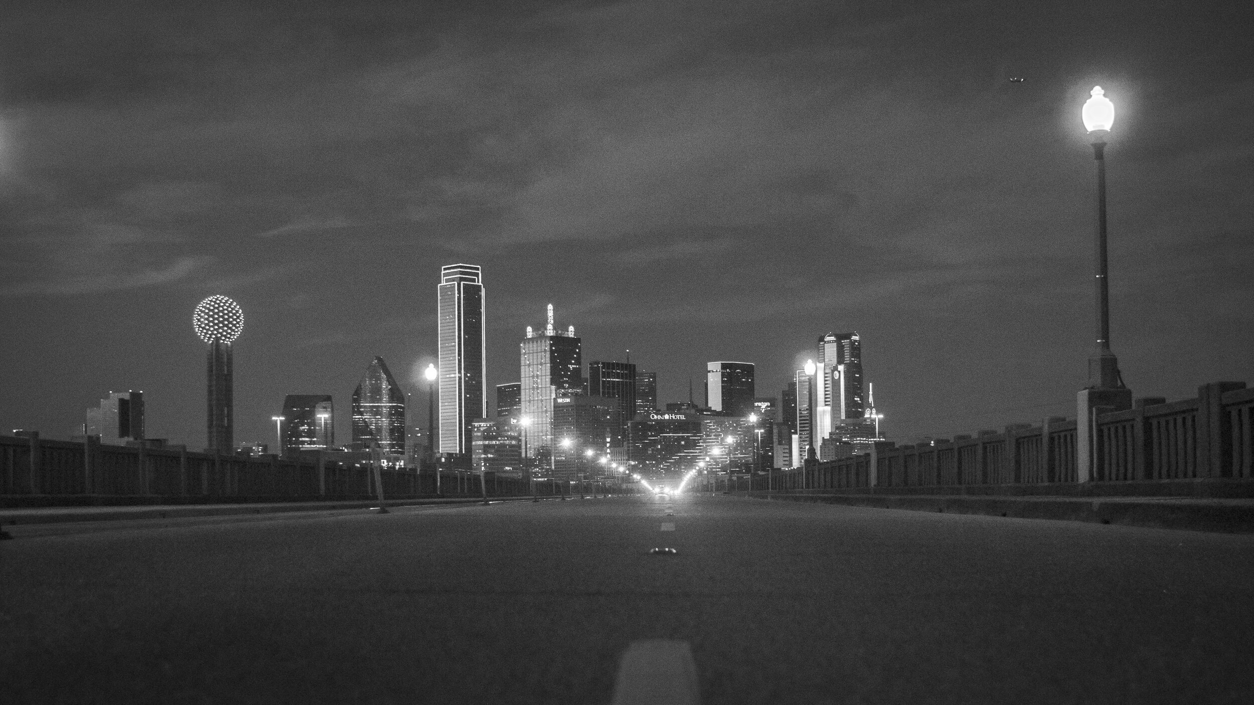 Bridges_Dallas_007.JPG