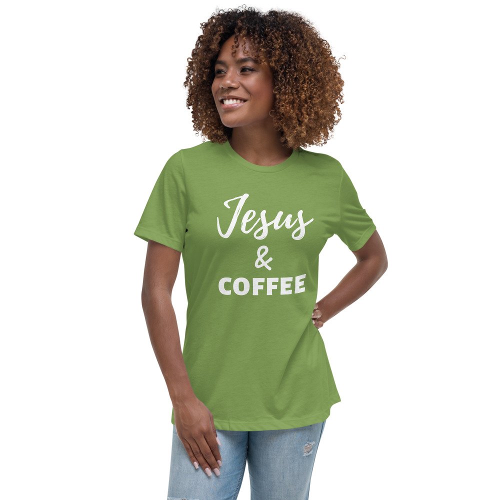 womens-relaxed-t-shirt-leaf-front-624dc9e3847d6.jpg