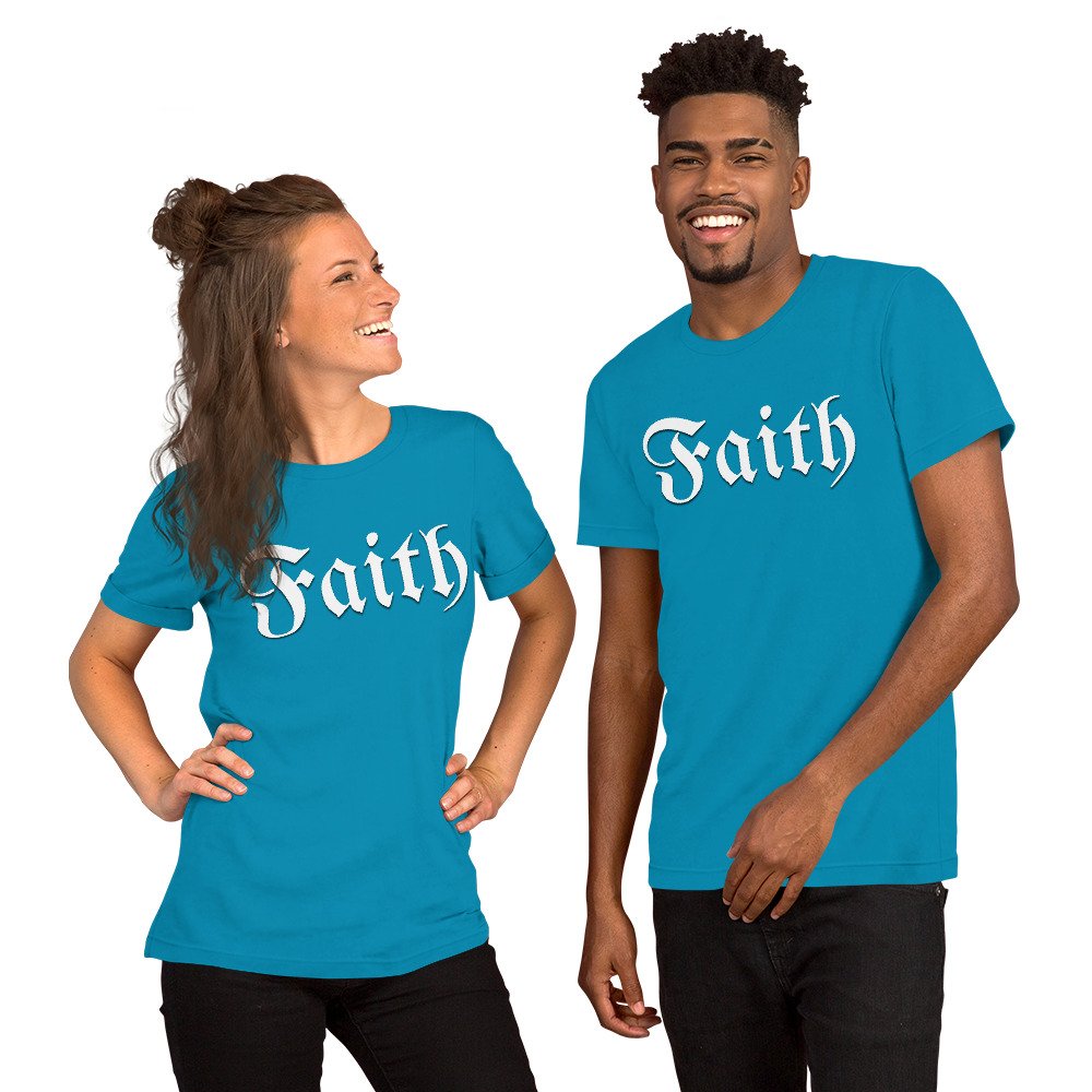 unisex-staple-t-shirt-aqua-front-624dcb21c6ba2.jpg