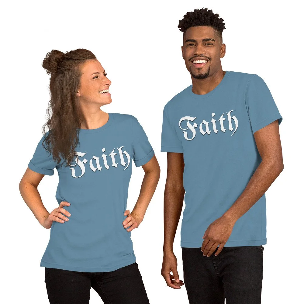 unisex-staple-t-shirt-steel-blue-front-624dcb21ca780.jpg