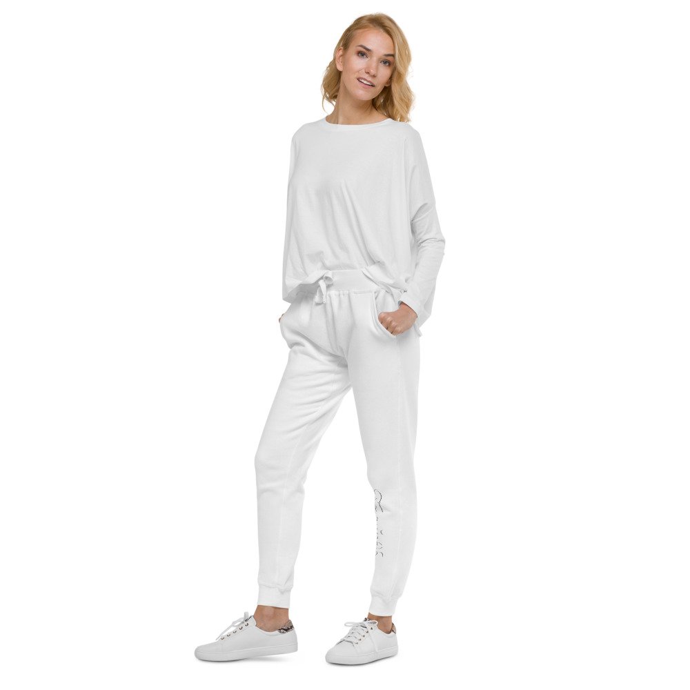unisex-fleece-sweatpants-white-left-front-624dd21992feb.jpg