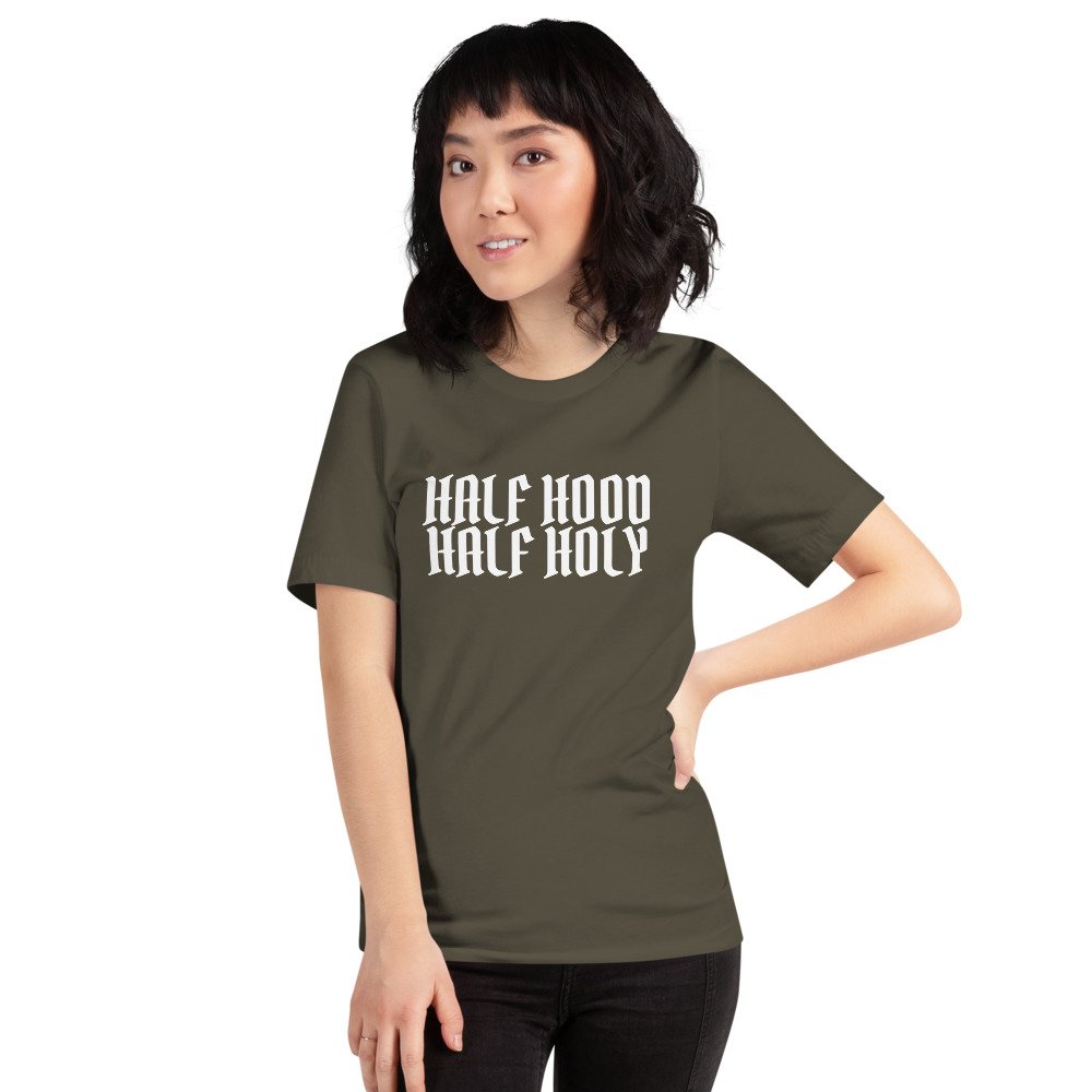 unisex-staple-t-shirt-army-front-624ee45beb8e4.jpg