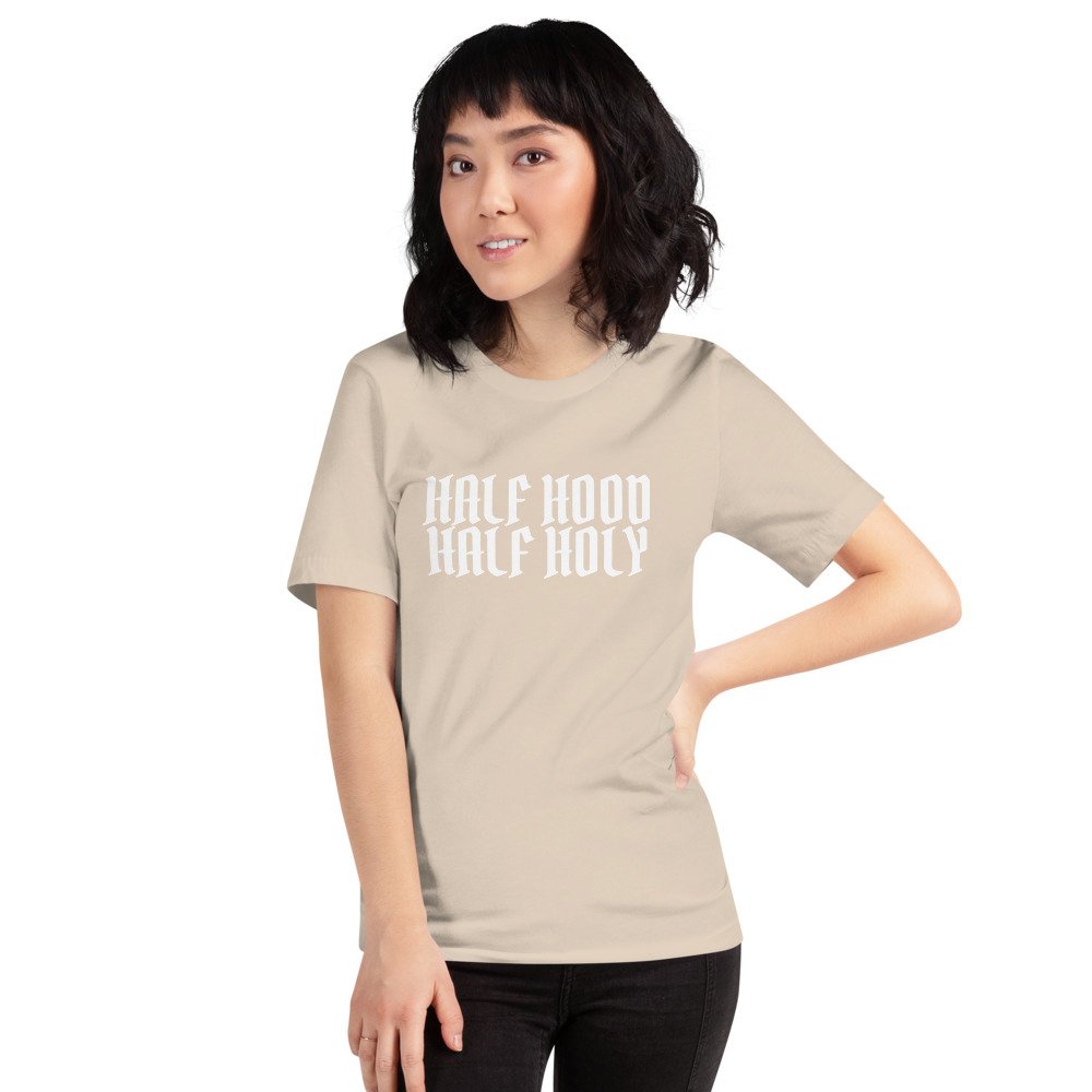 unisex-staple-t-shirt-soft-cream-front-624ee45c21bcc.jpg