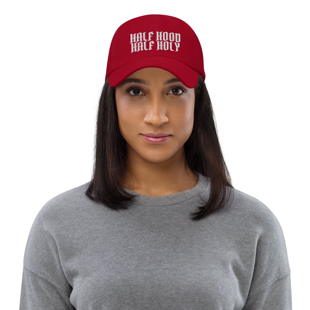 classic-dad-hat-cranberry-front-628705cf119b0.jpg