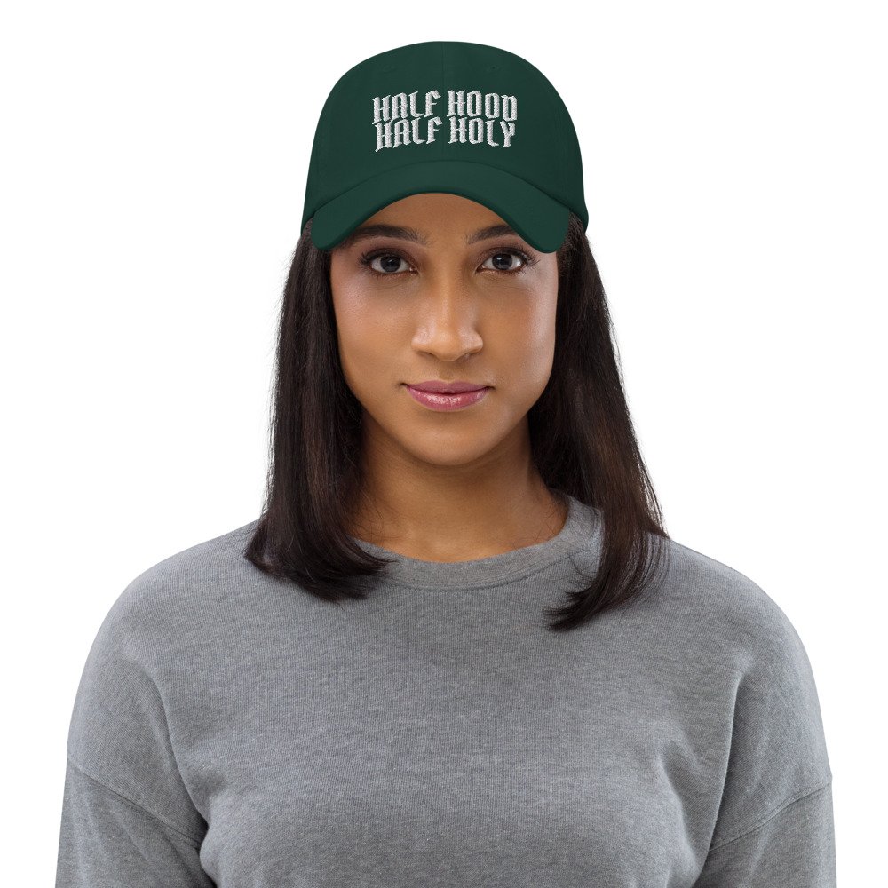 classic-dad-hat-spruce-front-628705cf11b7a.jpg