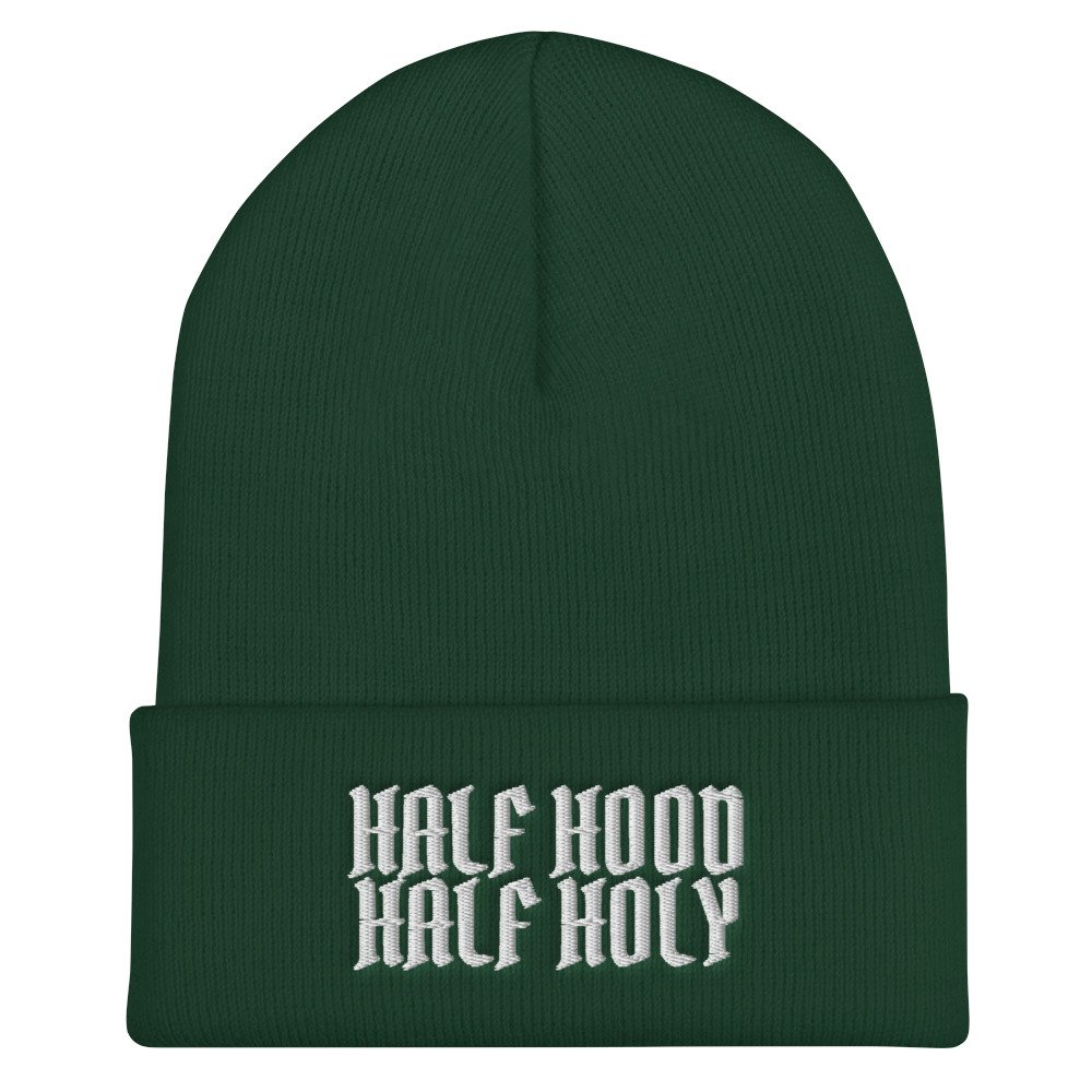 cuffed-beanie-spruce-front-6287069958edd.jpg