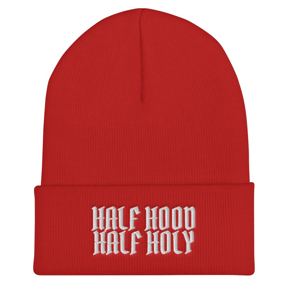 cuffed-beanie-red-front-628706995905a.jpg