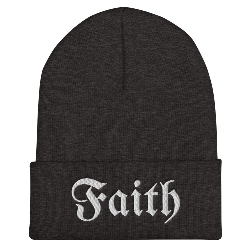 cuffed-beanie-dark-grey-front-62870732dd071.jpg