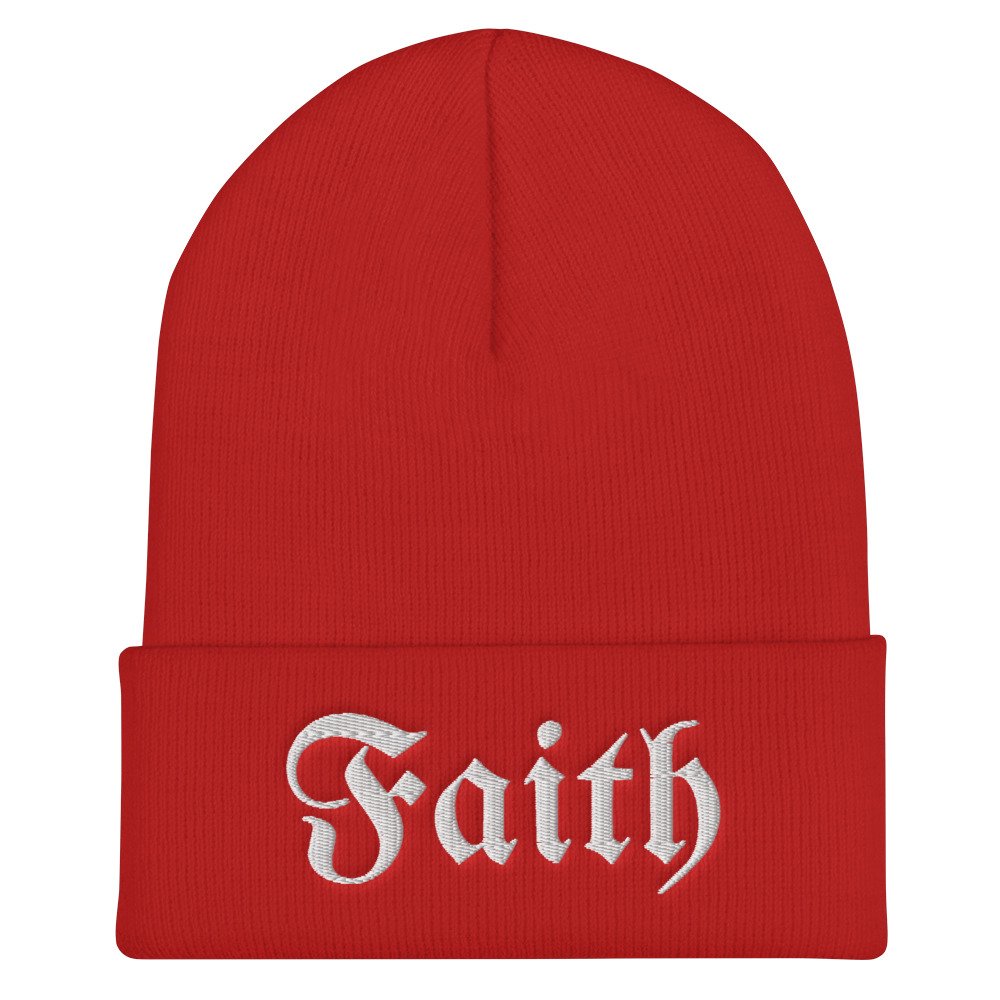 cuffed-beanie-red-front-62870732dd11b.jpg