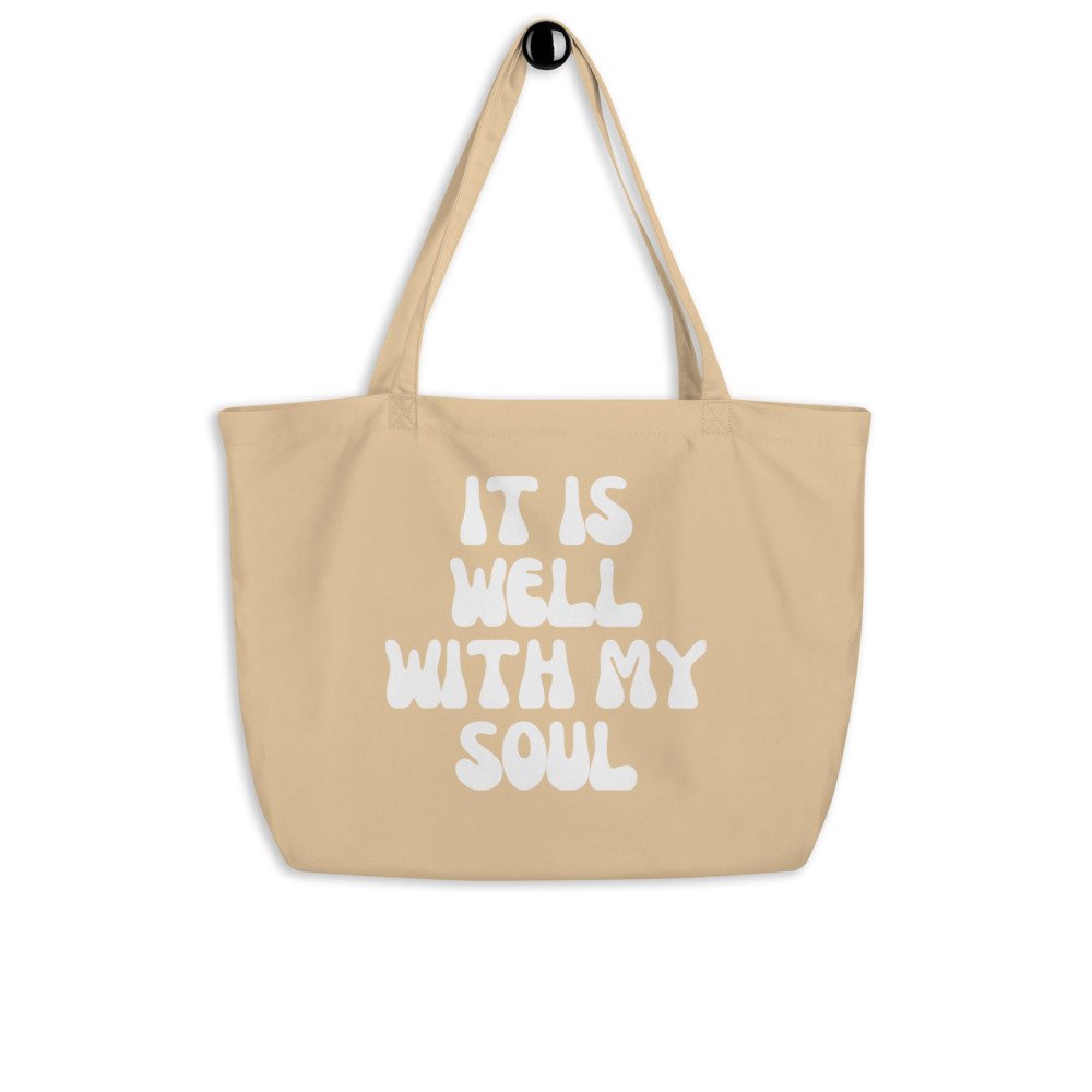 large-eco-tote-oyster-front-6287b22b8ce92.jpg