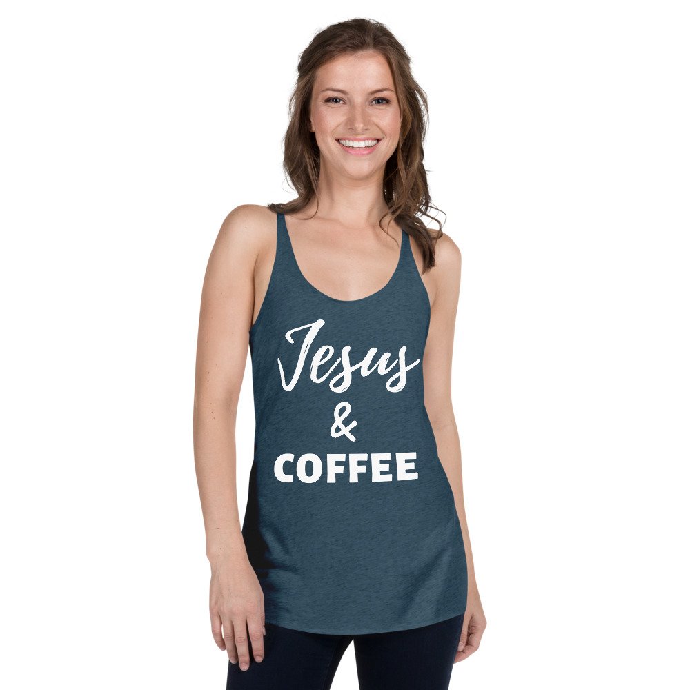 womens-racerback-tank-top-indigo-front-6287b5572ea27.jpg