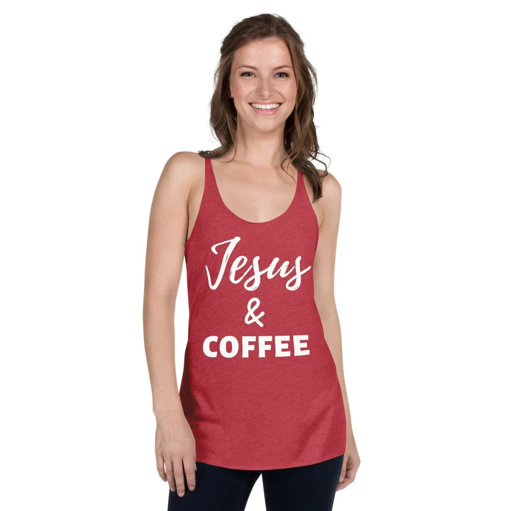 womens-racerback-tank-top-vintage-red-front-6287b5572edfa.jpg