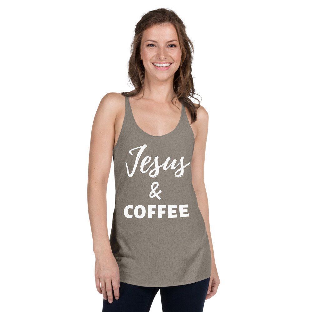 womens-racerback-tank-top-venetian-grey-front-6287b5572ff5f.jpg