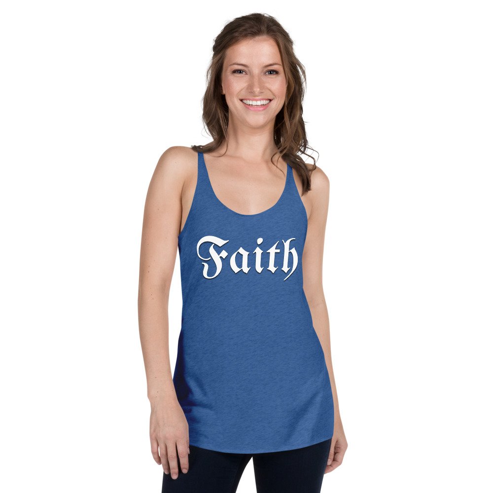 womens-racerback-tank-top-vintage-royal-front-6287b7f8e7891.jpg