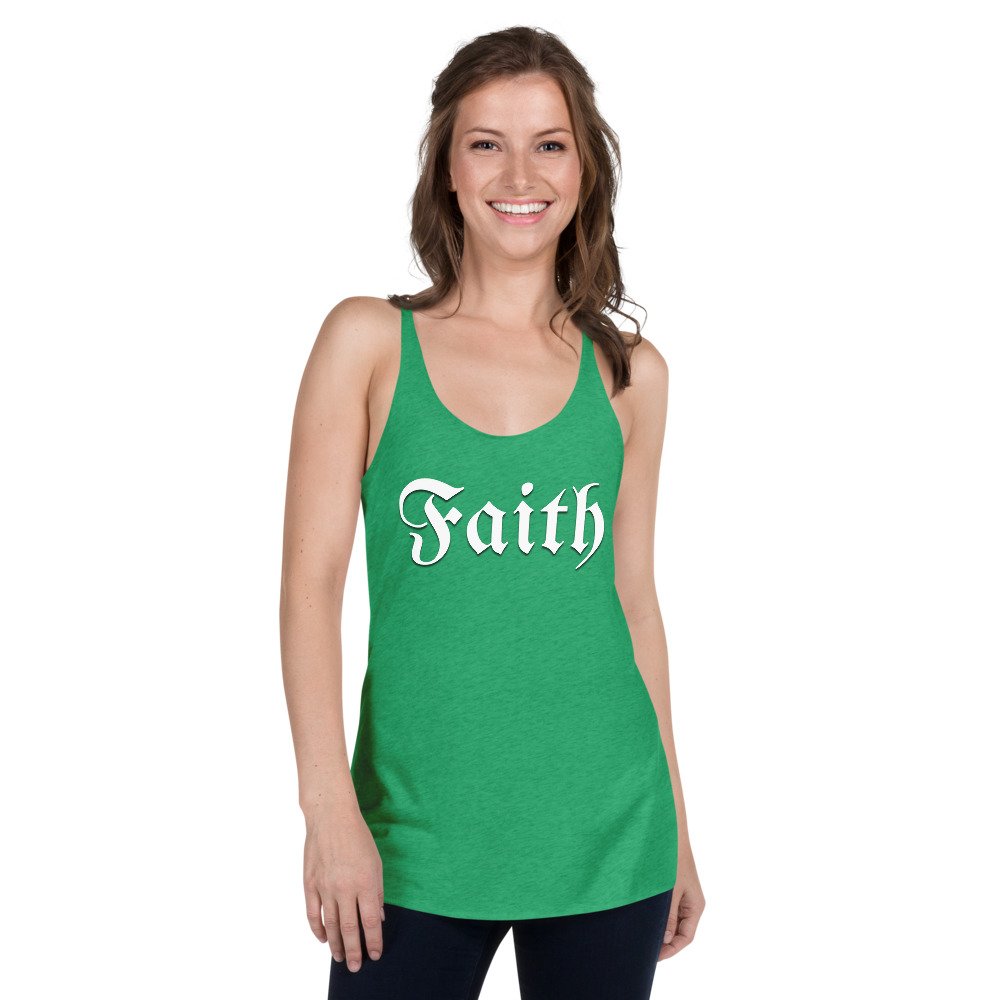 womens-racerback-tank-top-envy-front-6287b7f8e8152.jpg