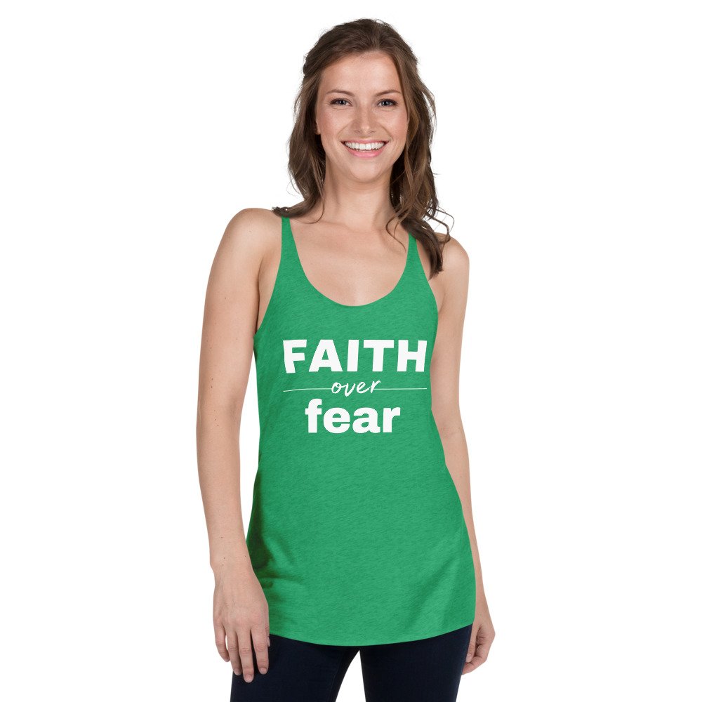 womens-racerback-tank-top-envy-front-6287b9169e35c.jpg