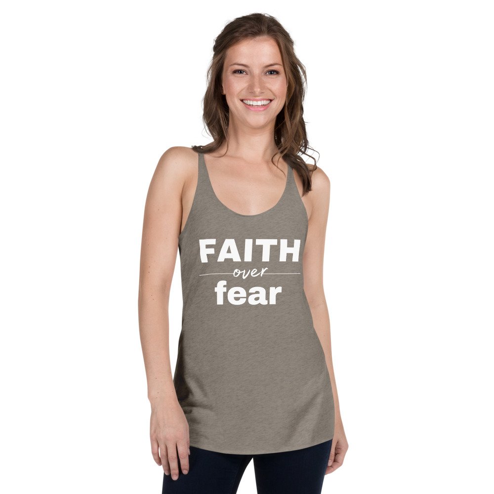 womens-racerback-tank-top-venetian-grey-front-6287b9169eabe.jpg