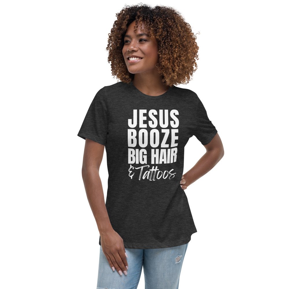 womens-relaxed-t-shirt-dark-grey-heather-front-6287be575d2b2.jpg