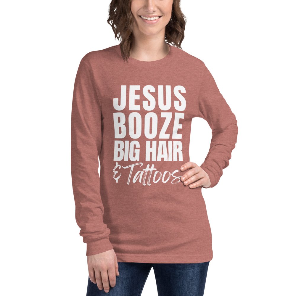 unisex-long-sleeve-tee-heather-mauve-front-6287c37b0d9b2.jpg