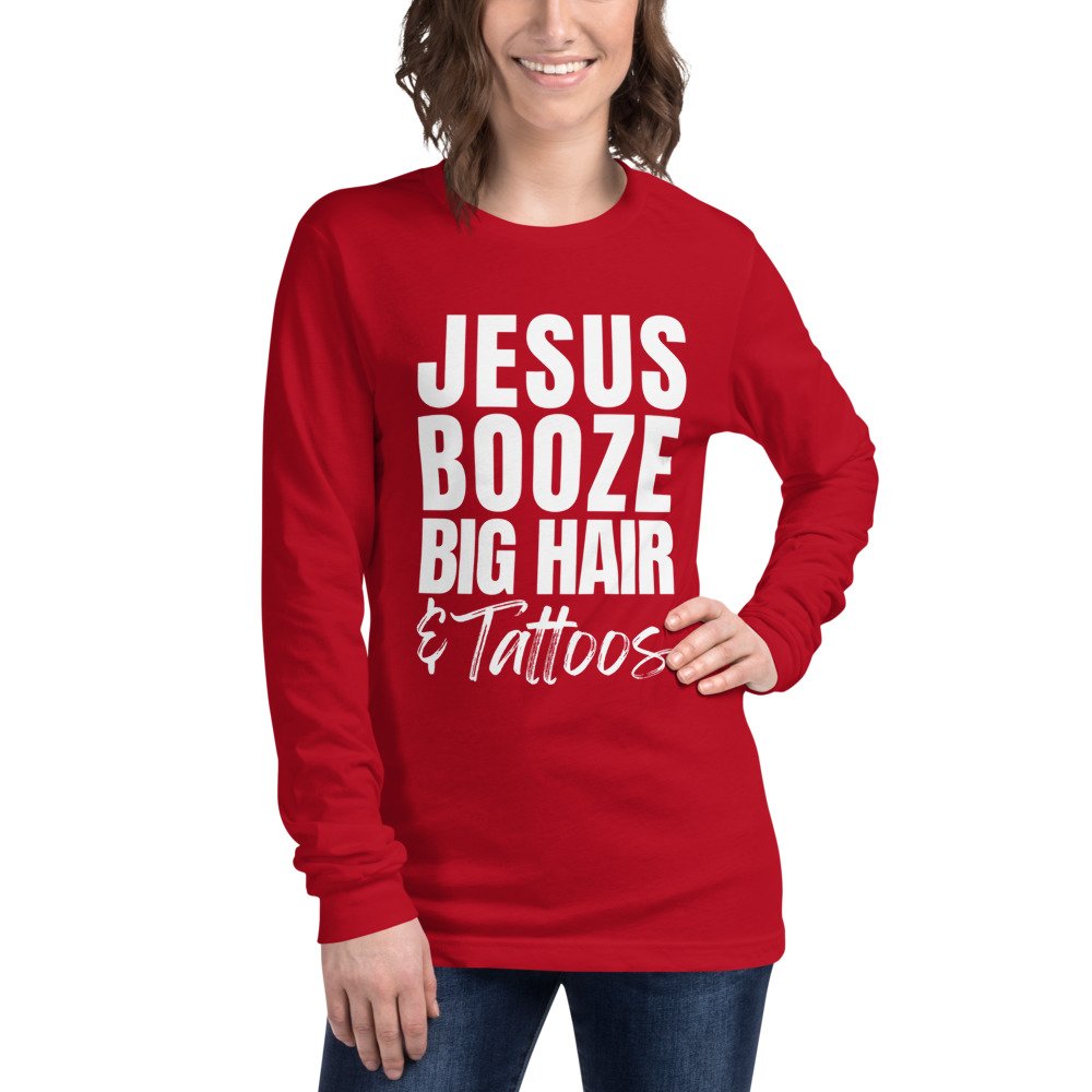 unisex-long-sleeve-tee-red-front-6287c37b0f00b.jpg