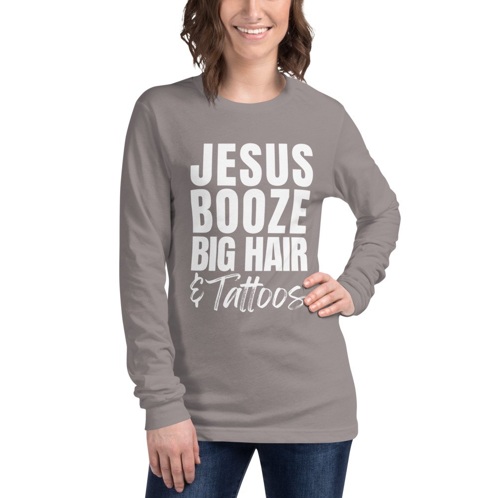 unisex-long-sleeve-tee-storm-front-6287c37b10afc.jpg