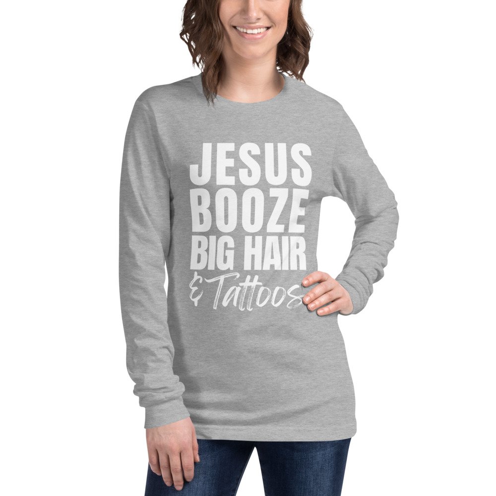 unisex-long-sleeve-tee-athletic-heather-front-6287c37b11a86.jpg