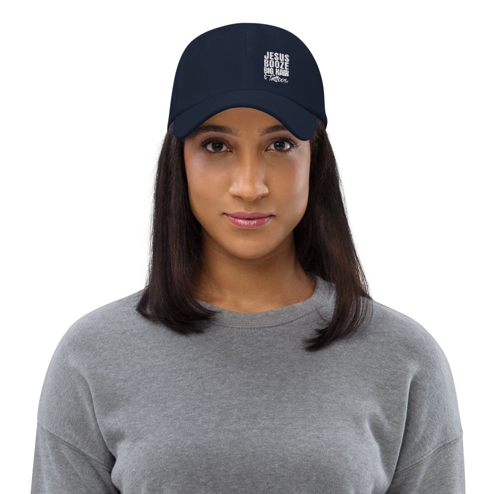 classic-dad-hat-navy-front-6287c9d78e3e4.jpg